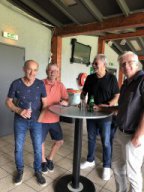 Koffiedrink 1